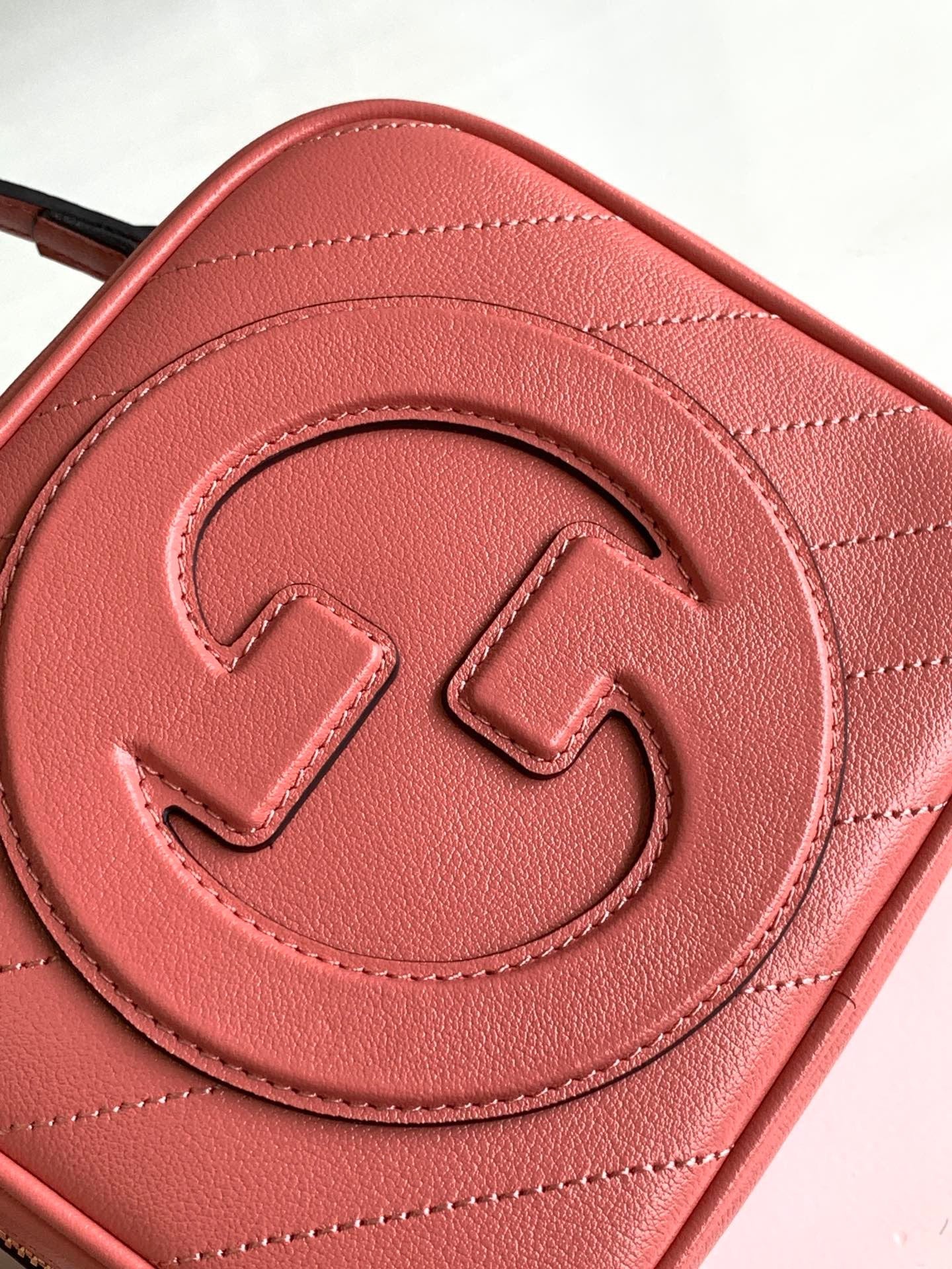 GC Blondie Bag