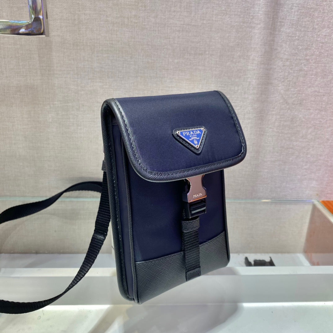 PRD Sling Bag