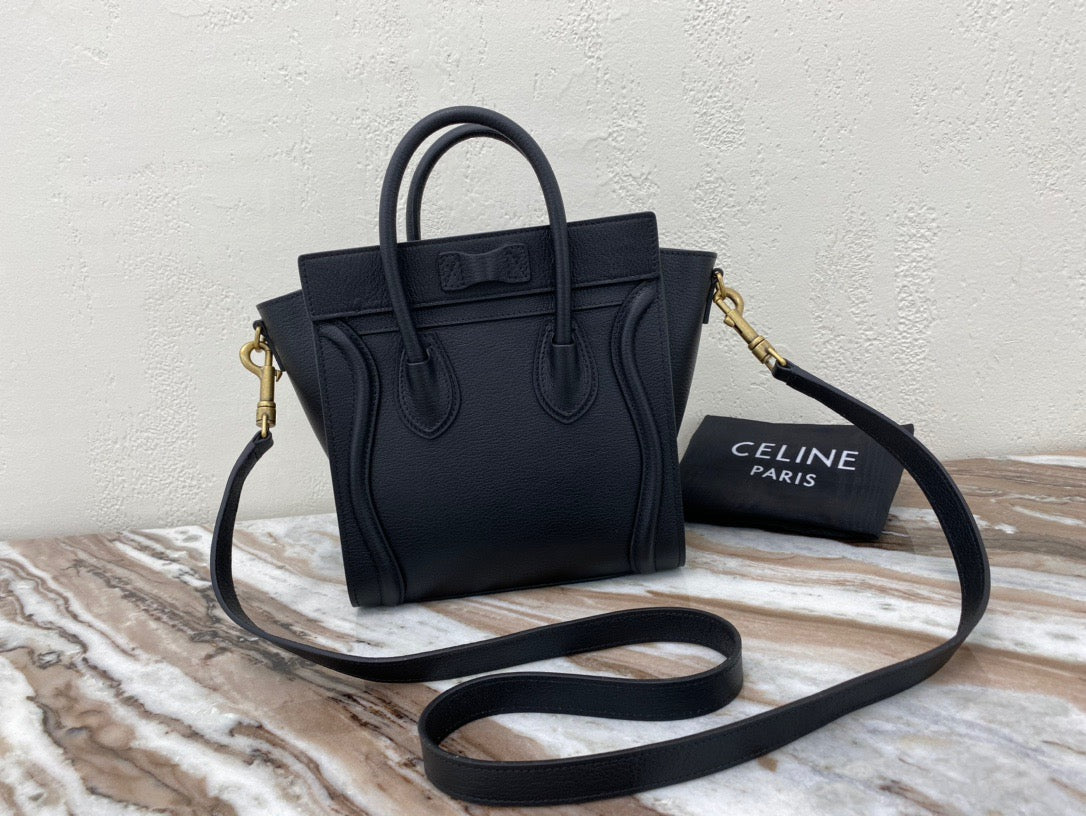 CE Handbag