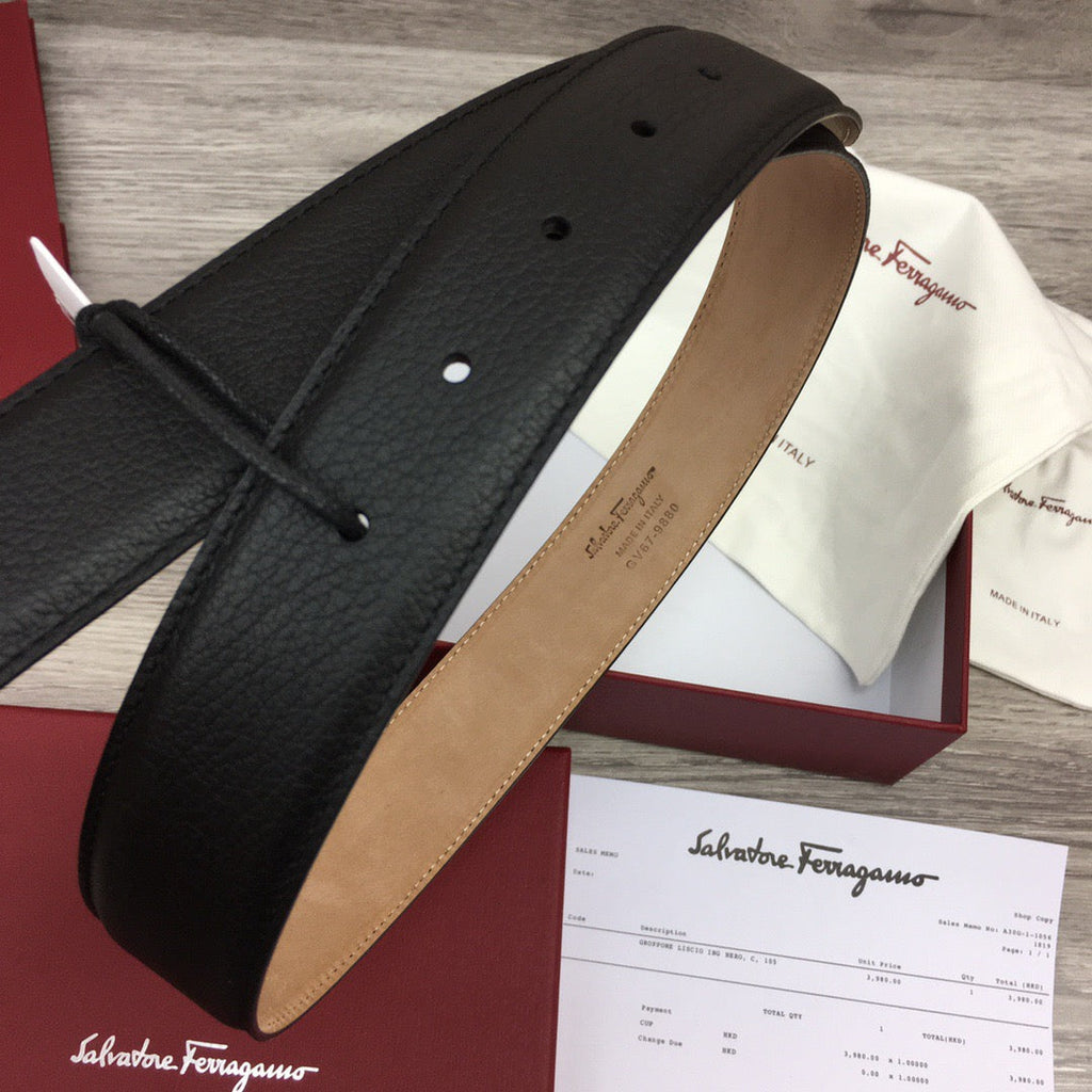 FRG Belt