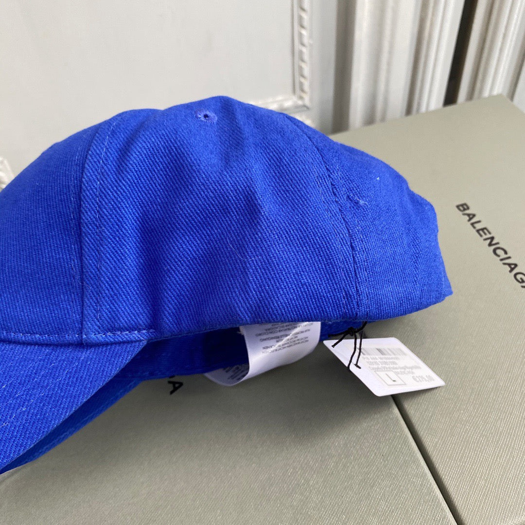 BLC Cap
