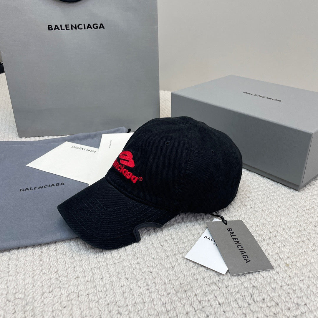 BLC Cap