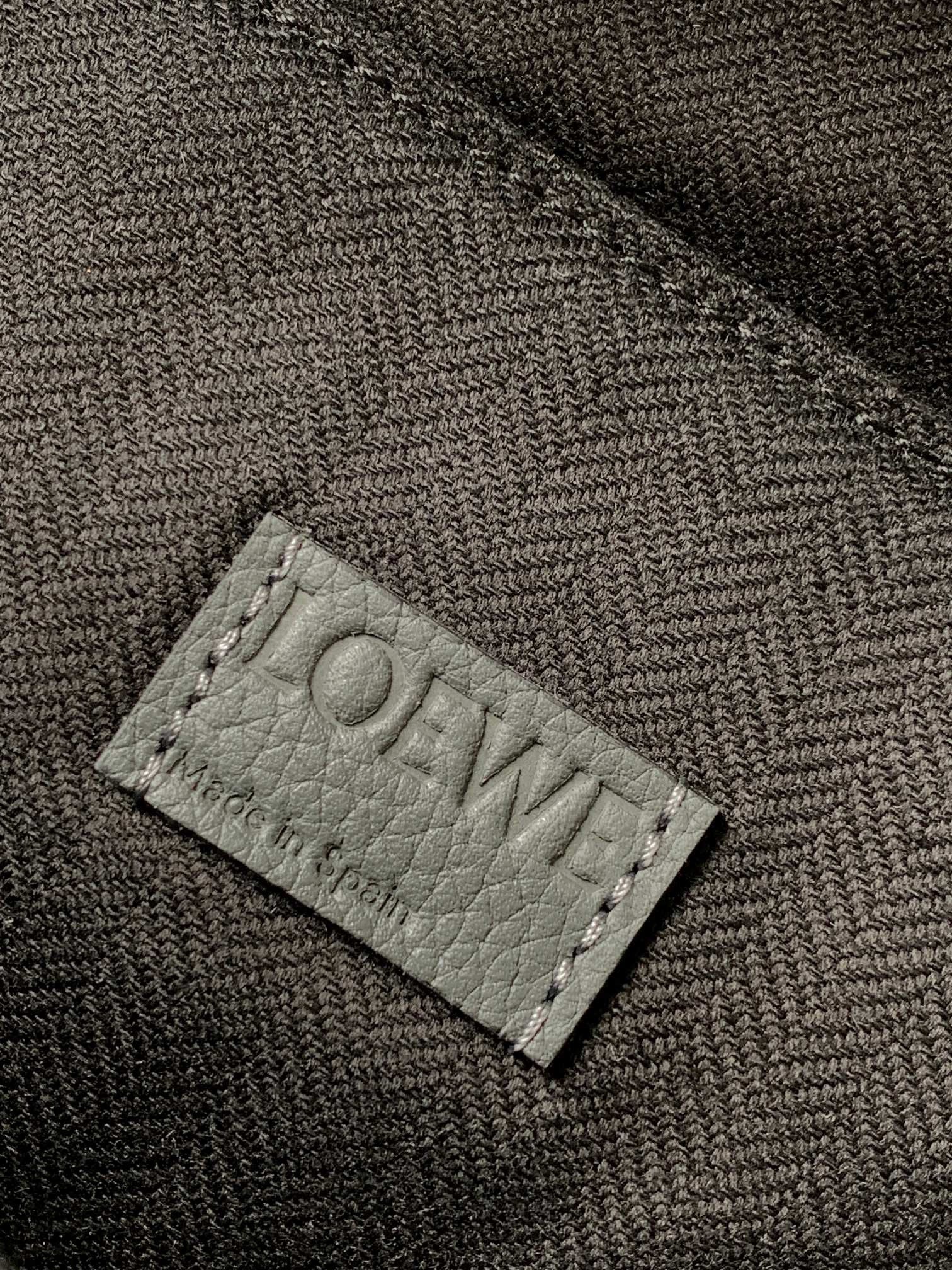 LW Backpack