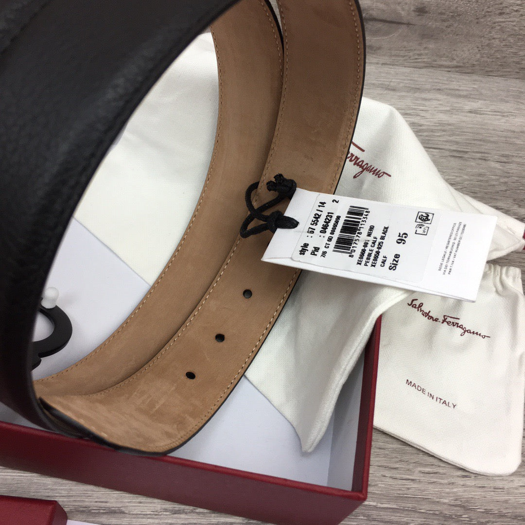 FRG Belt