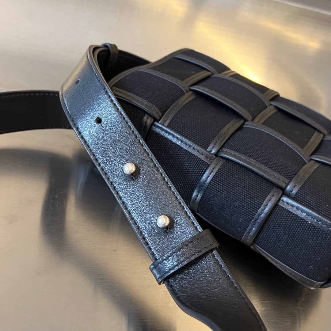 BTV Sling Bag