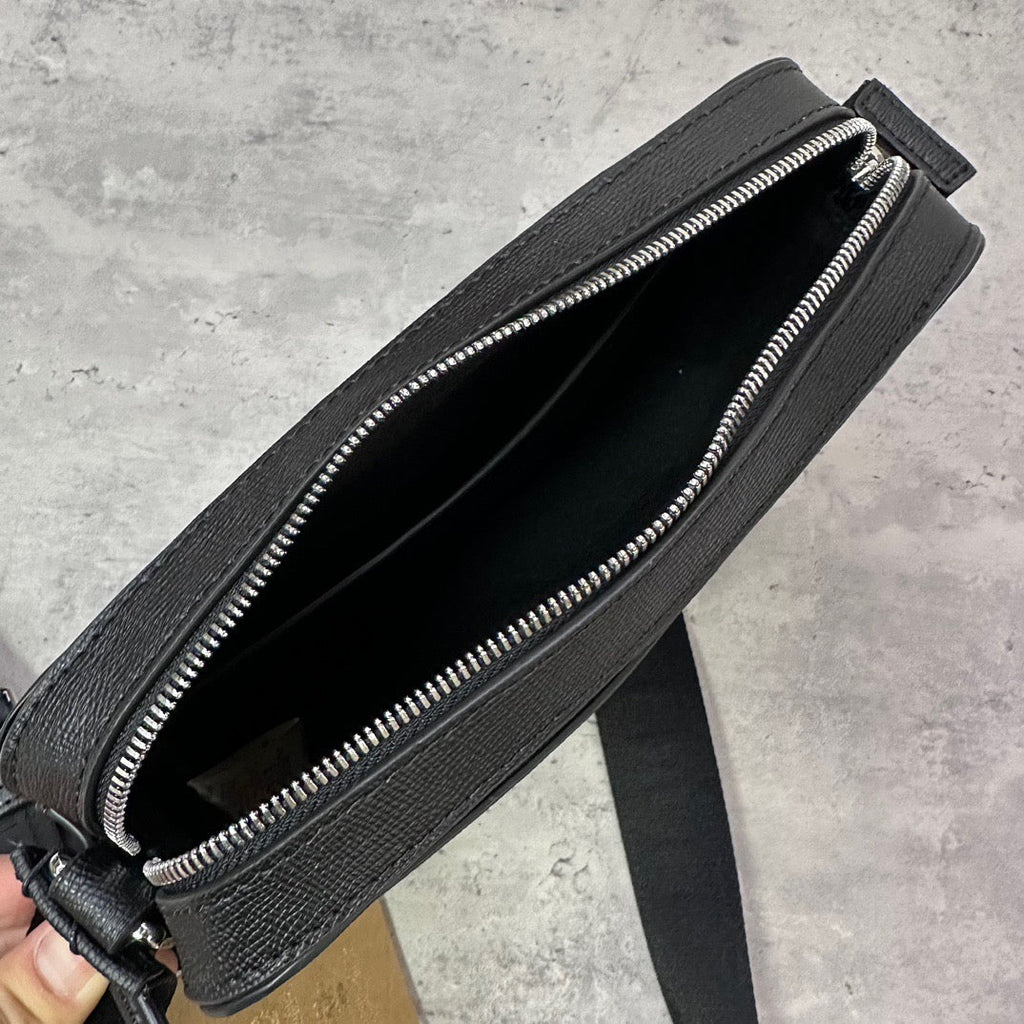 BBR Messenger Bag