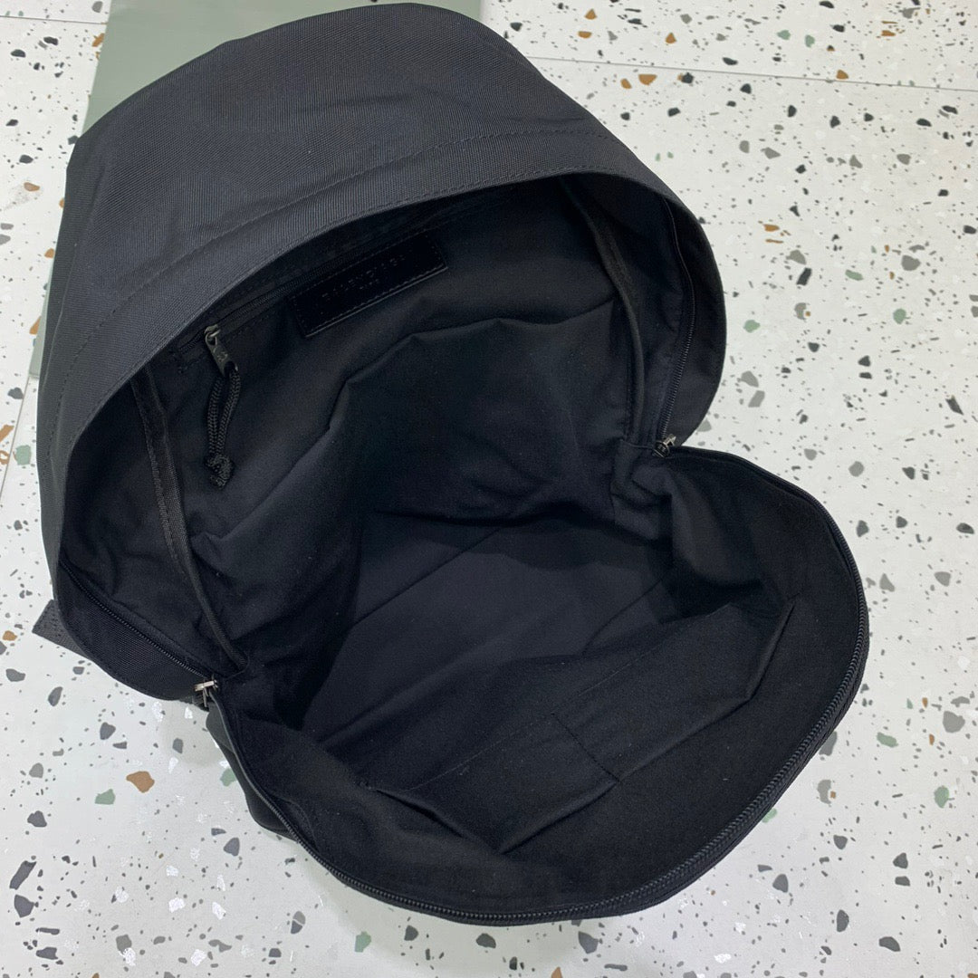 BLC Backpack