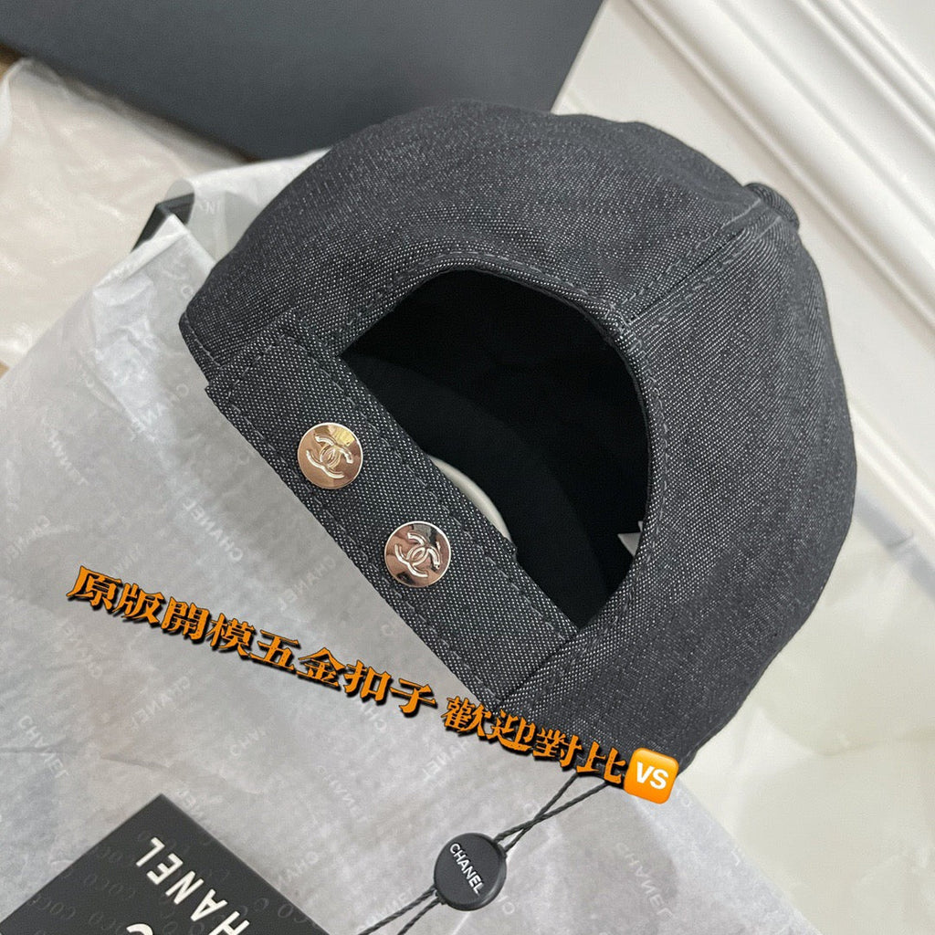 CNL Cap