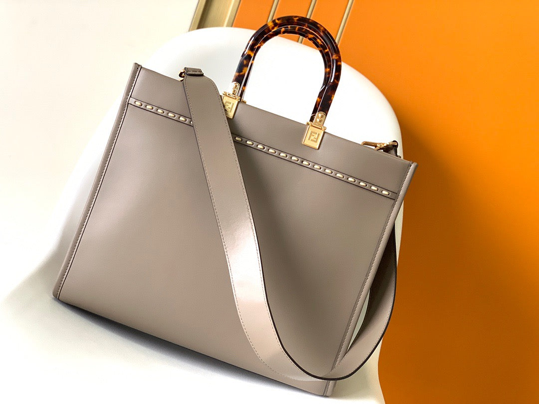 FD Tote