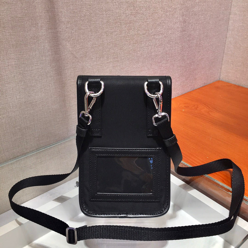 PRD Sling Bag
