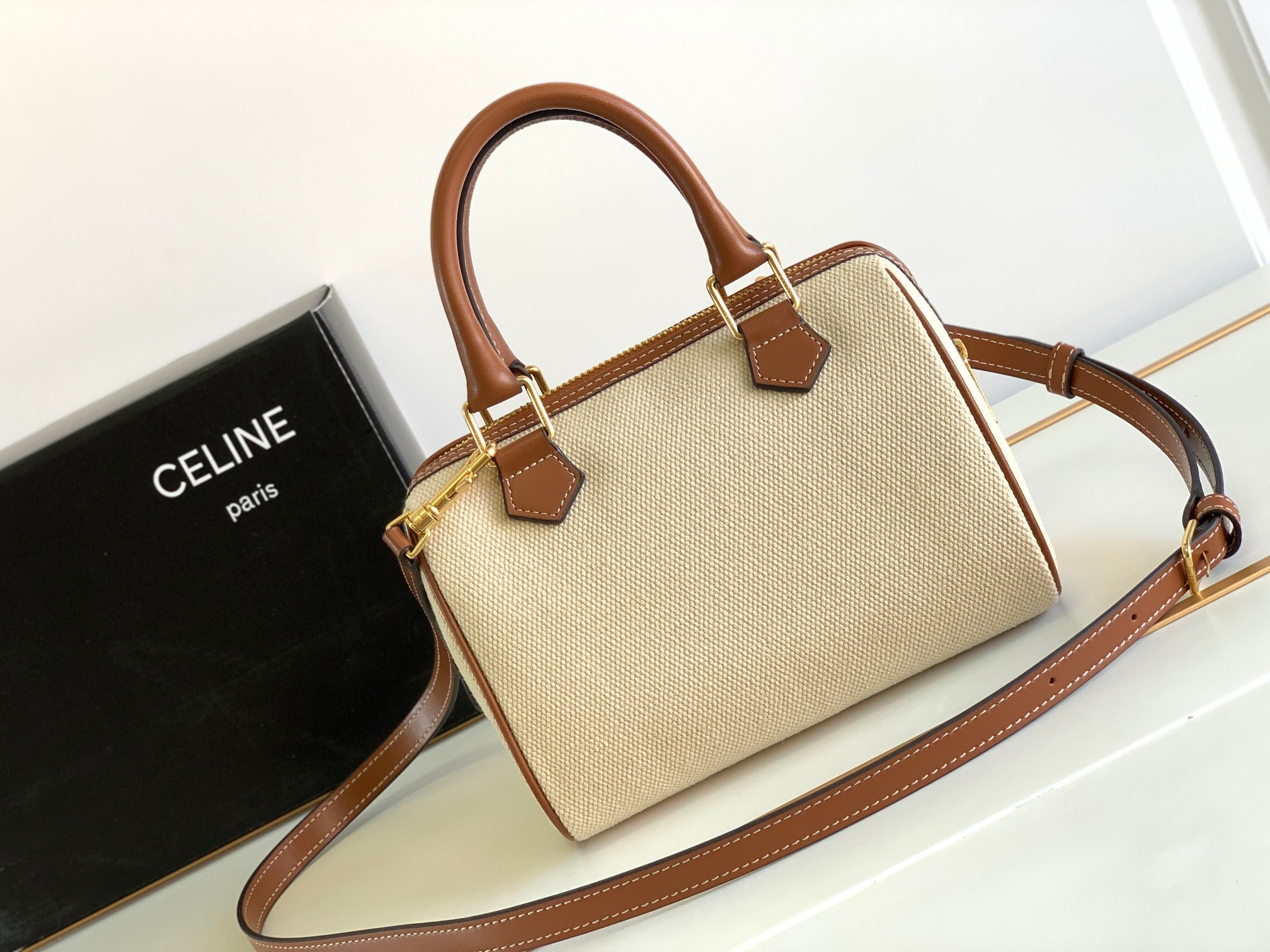 CE Sling Bag