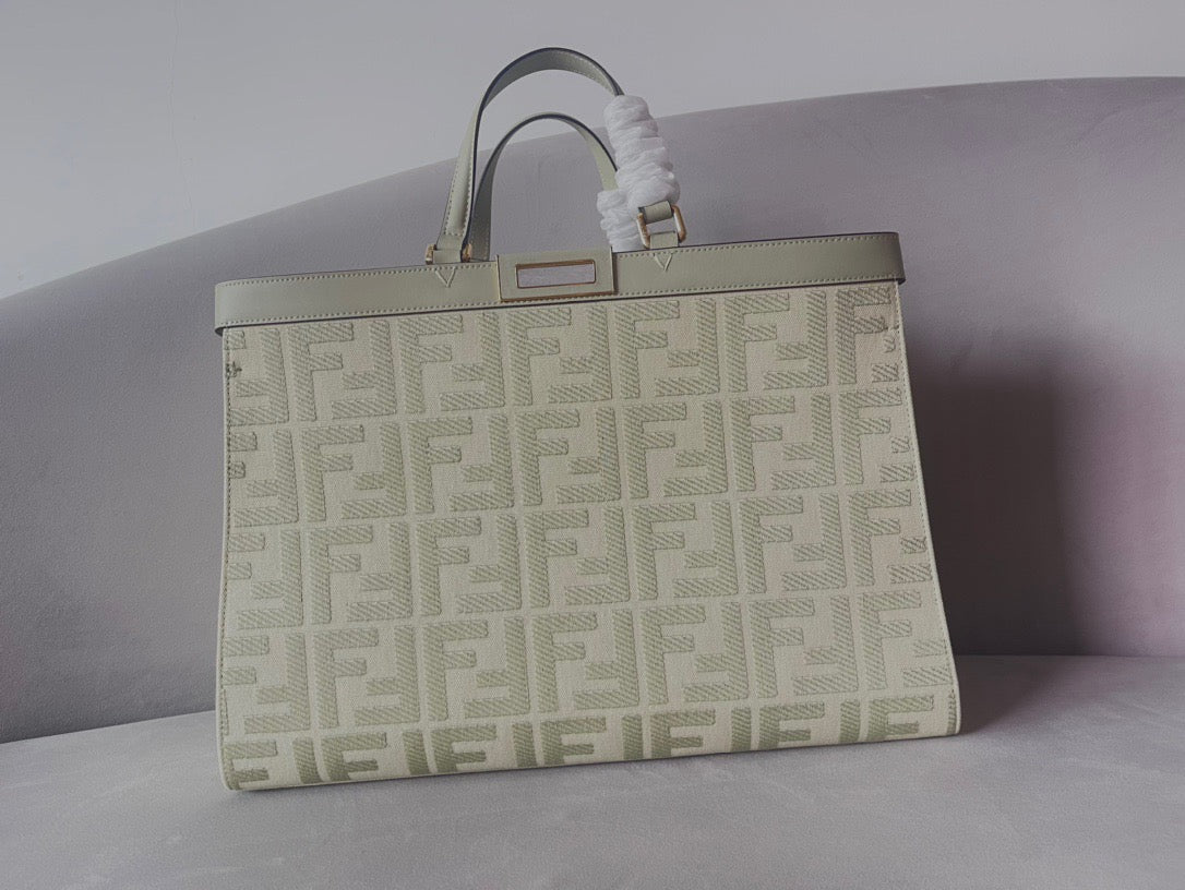 FD X-Tote