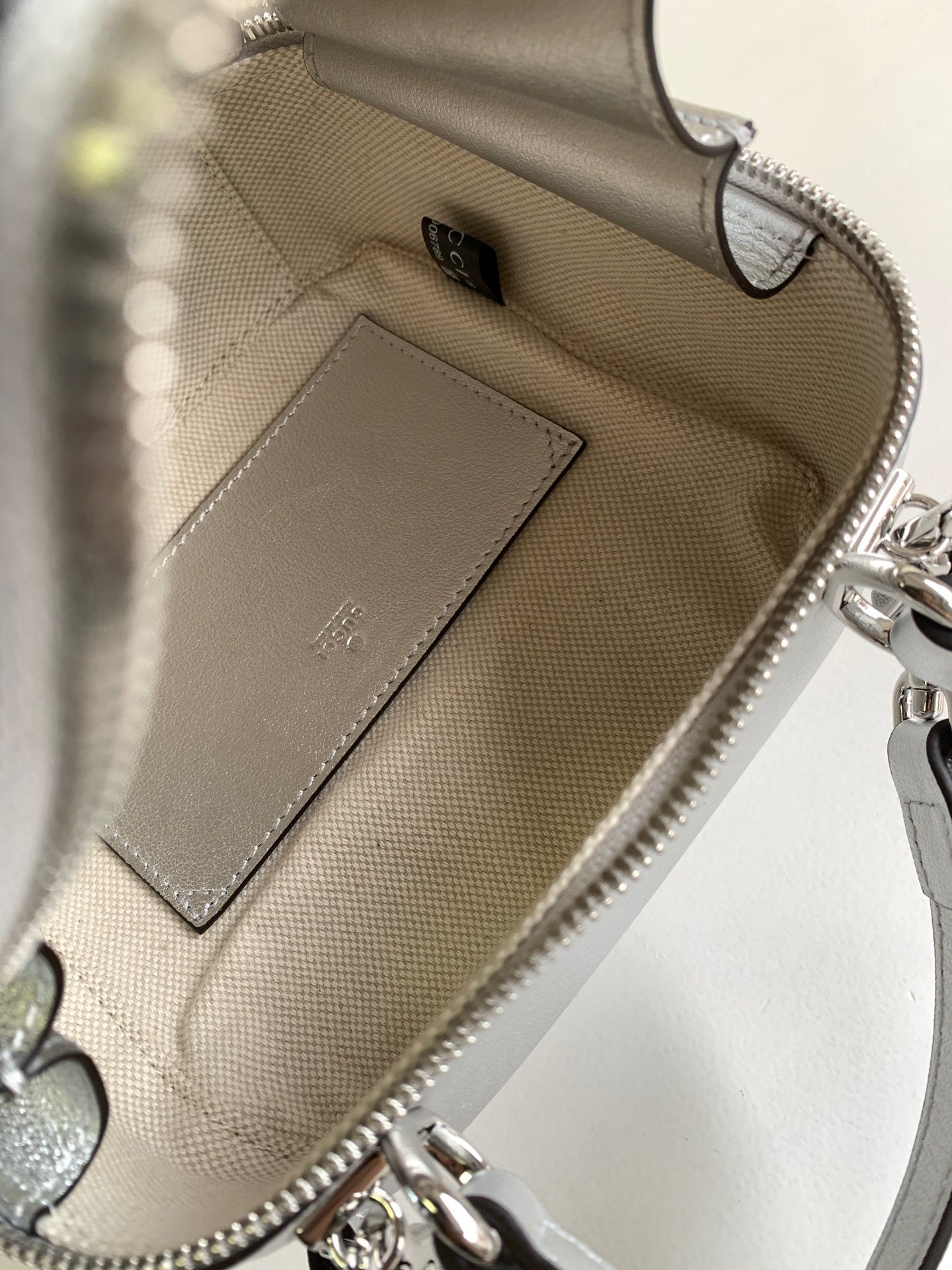GC Blondie Bag