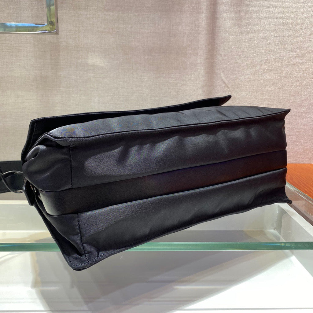 PRD Messenger Bag