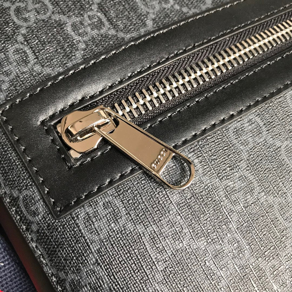 GC Messenger Bag
