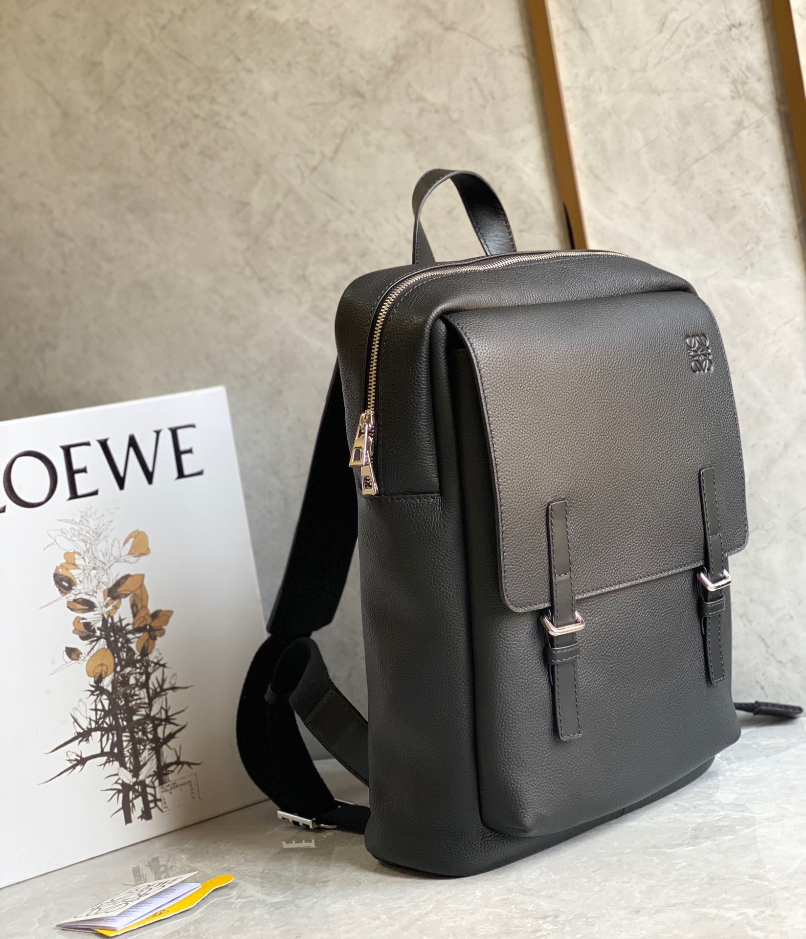 LW Backpack