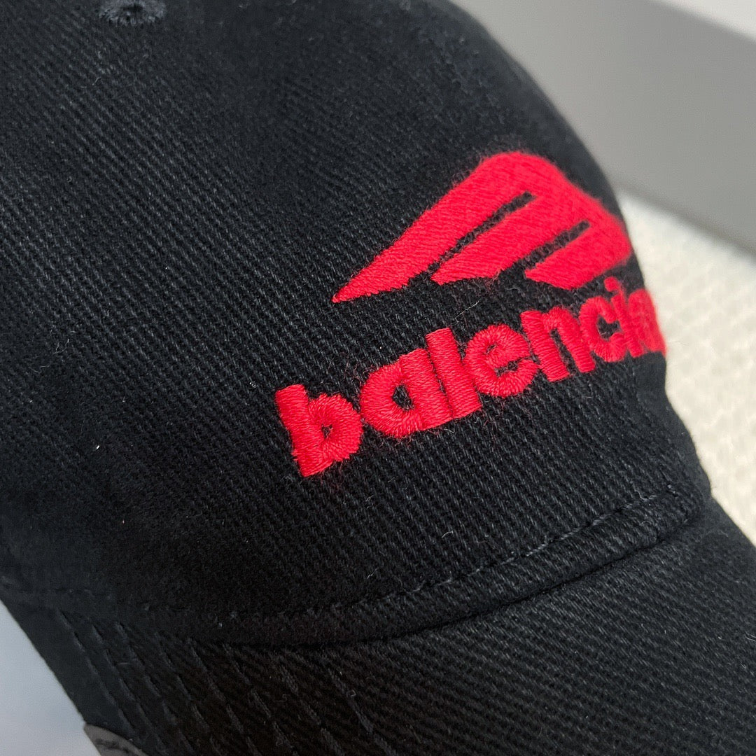 BLC Cap