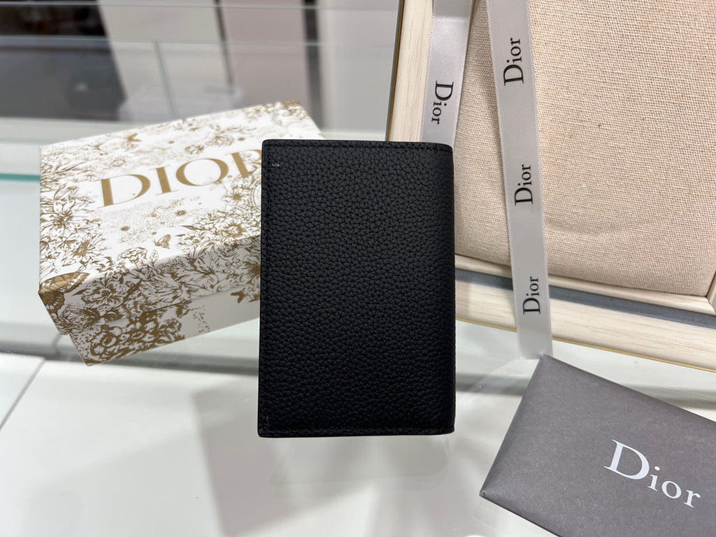 CD Wallet