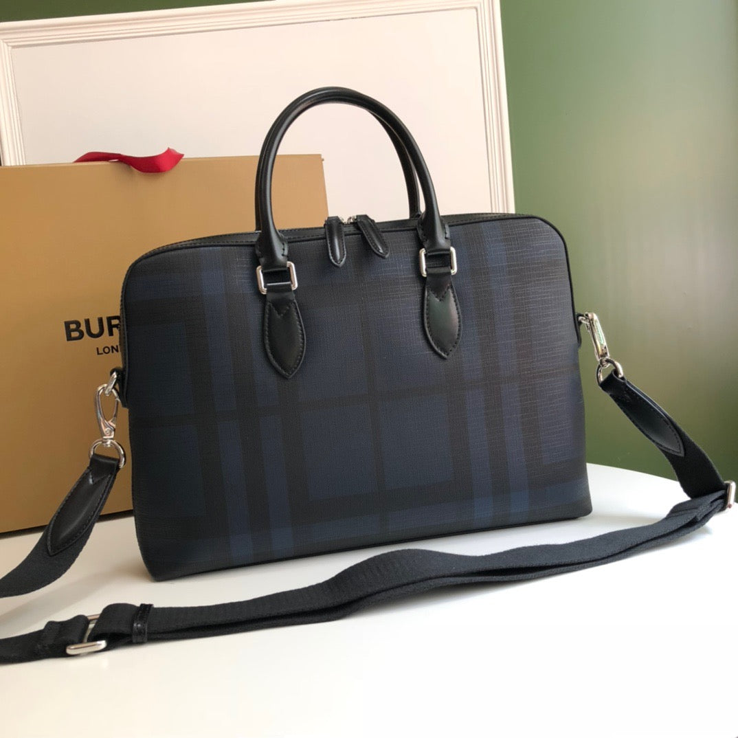 BBR Briefcase