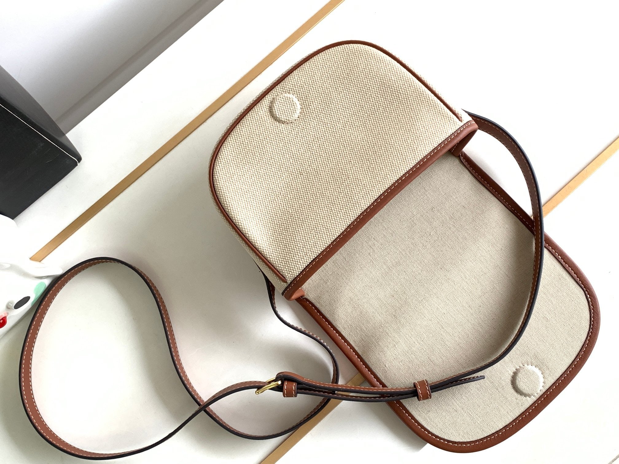 CE Sling Bag
