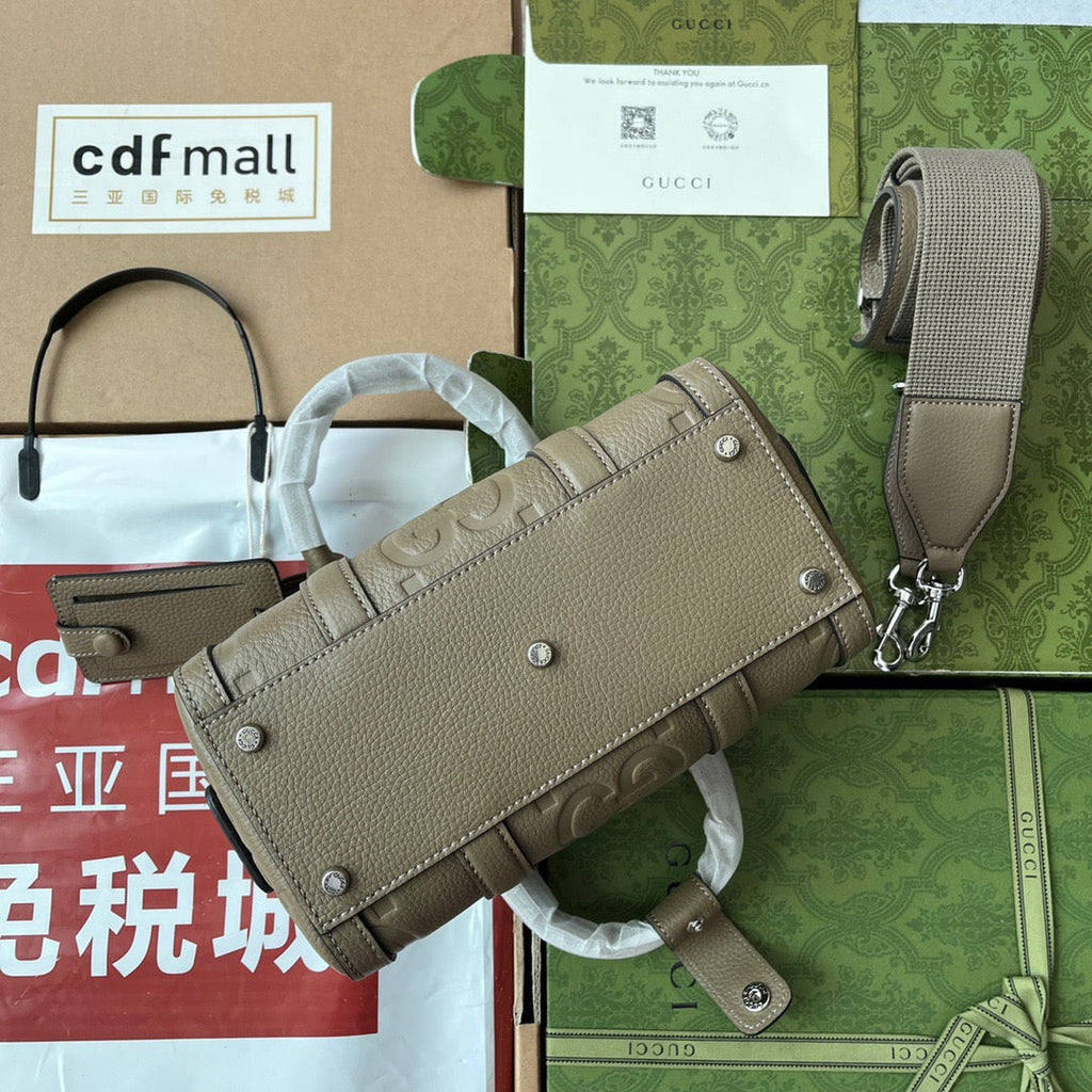 GC Keepall