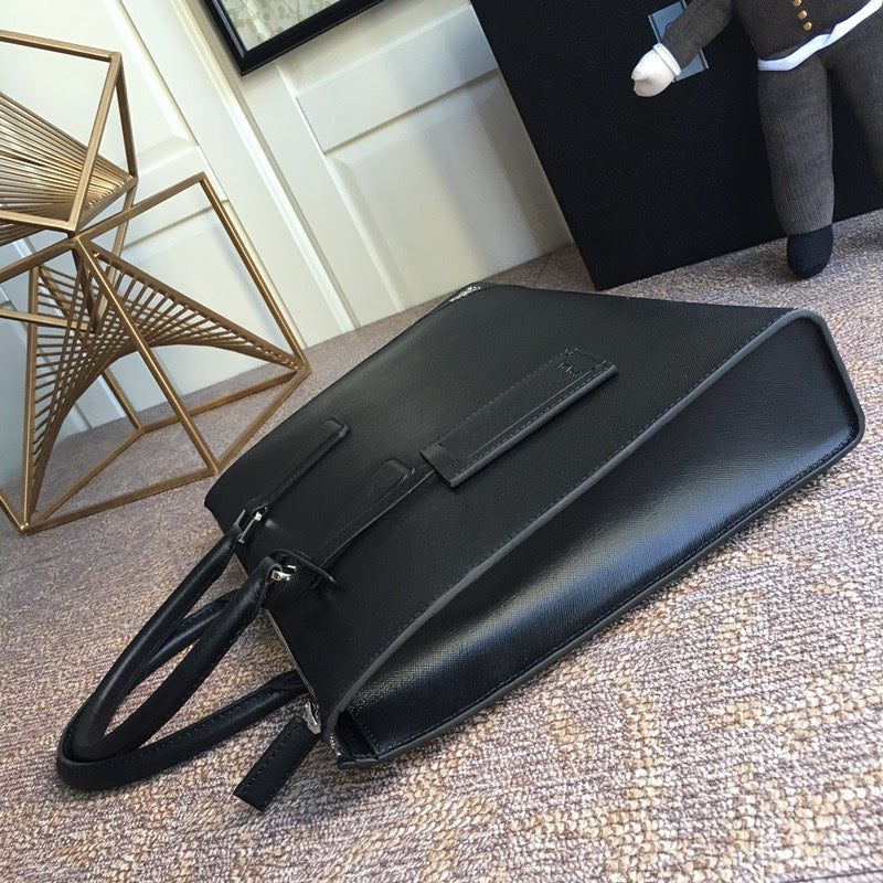 PRD Briefcase