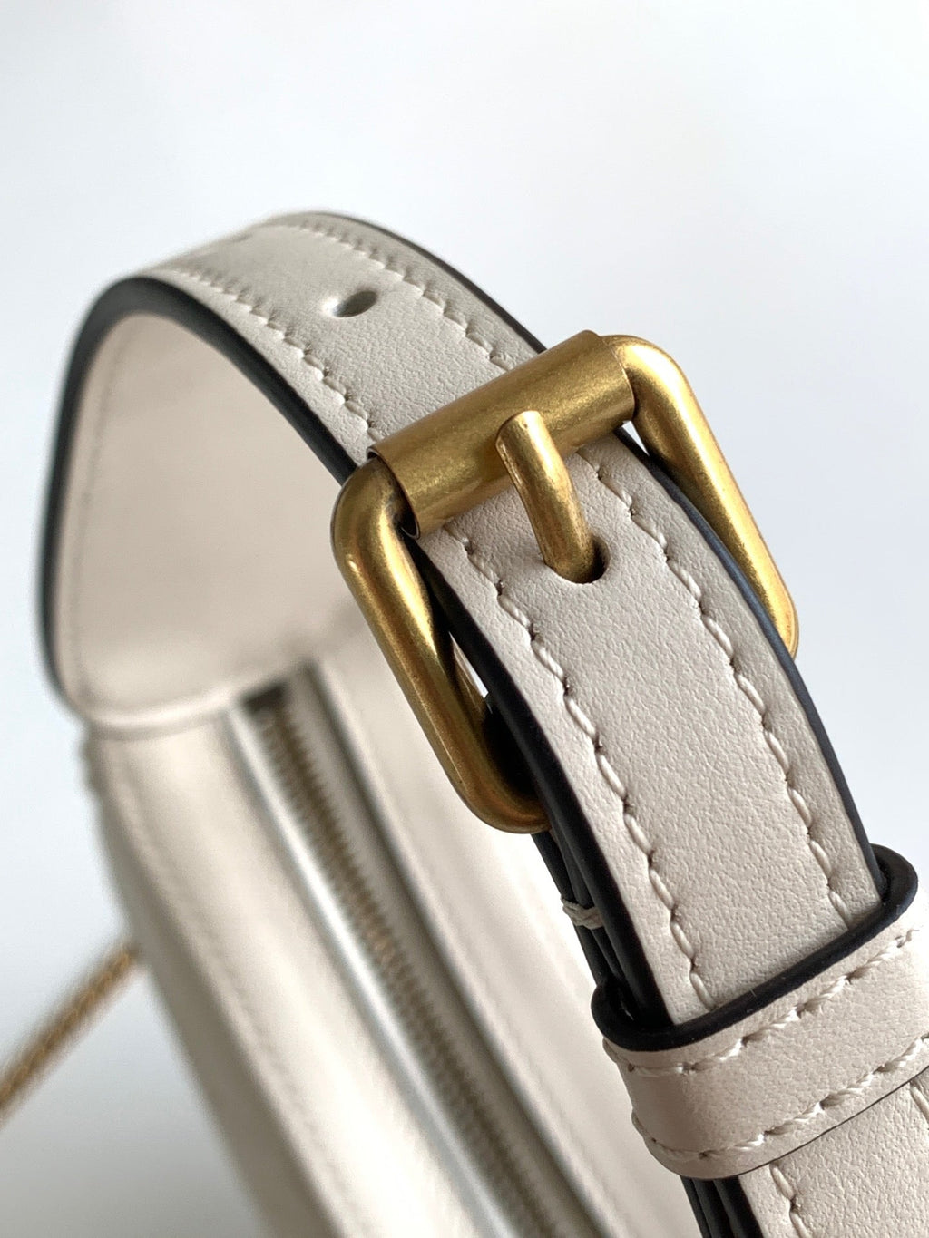 GC Marmont Hobo