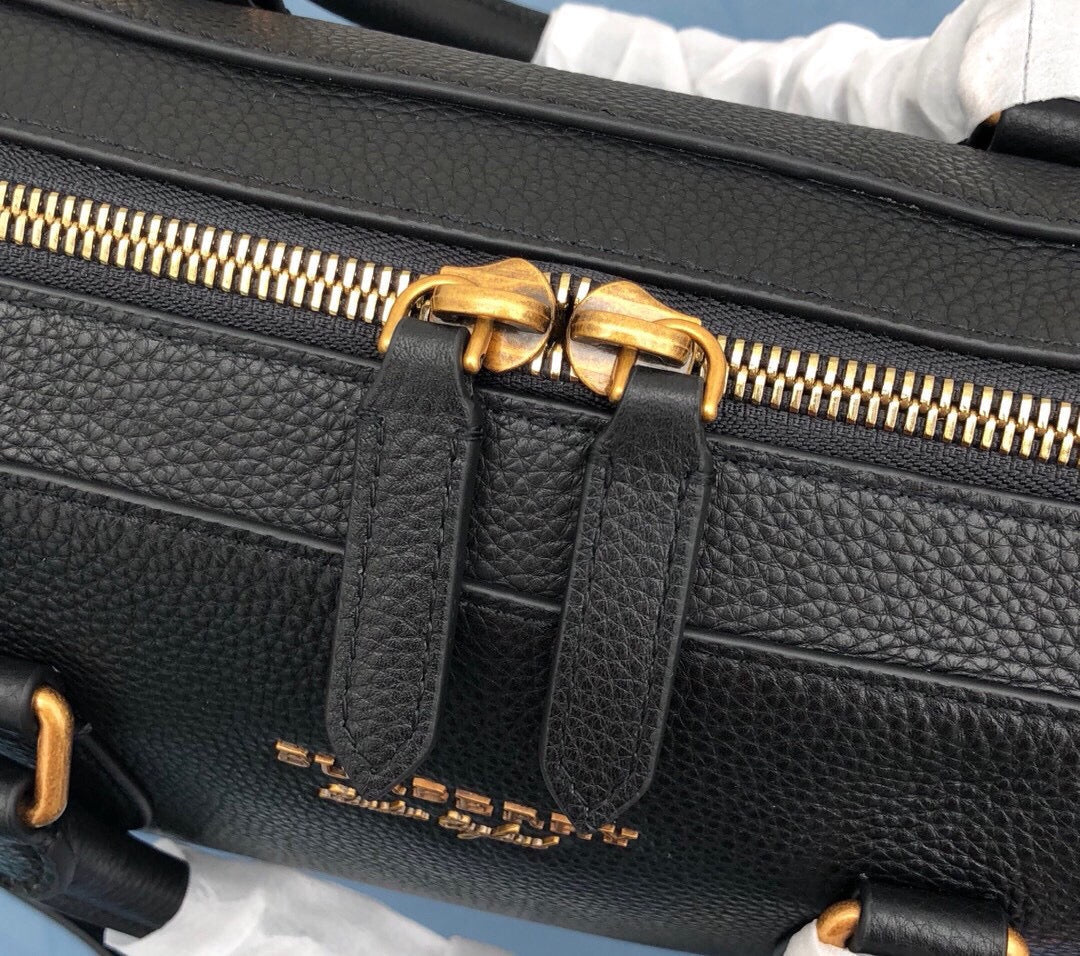 BBR Briefcase