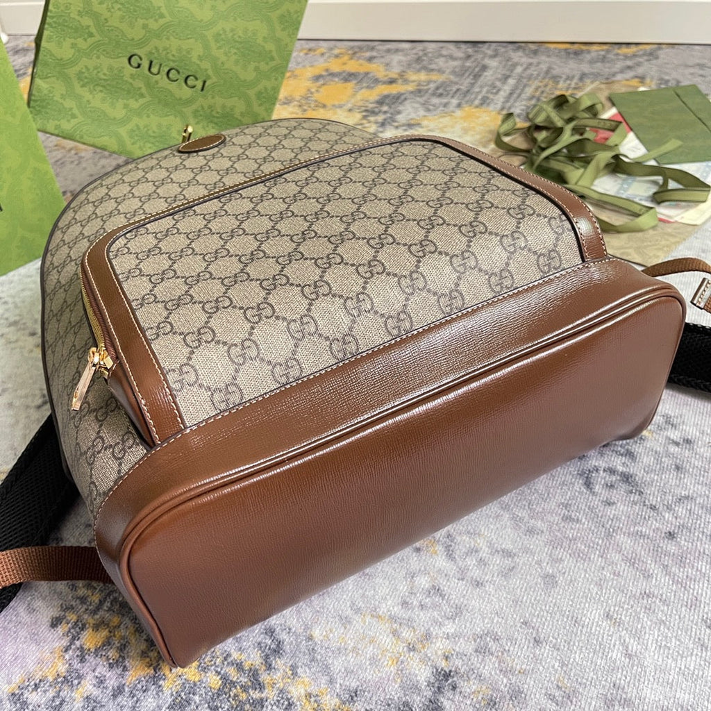 GC Backpack