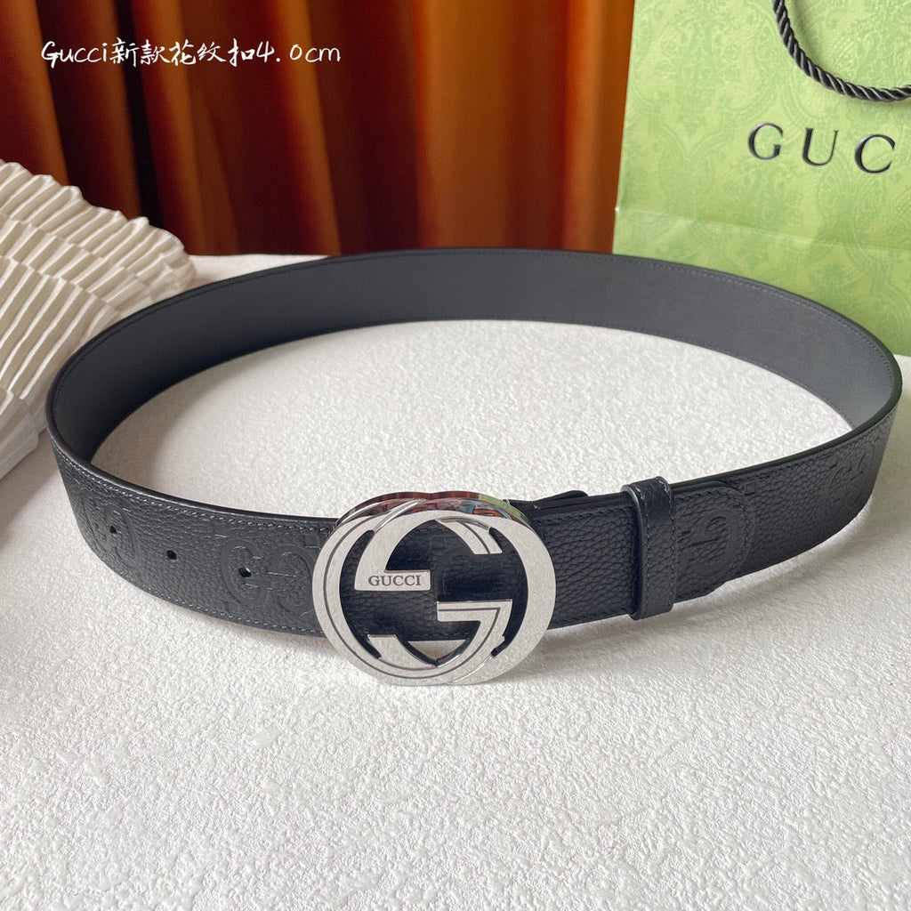 GC Belt
