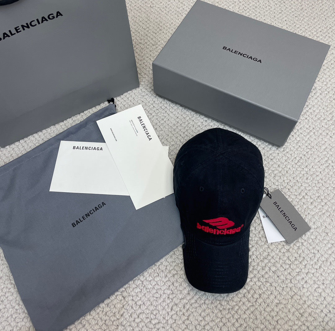 BLC Cap