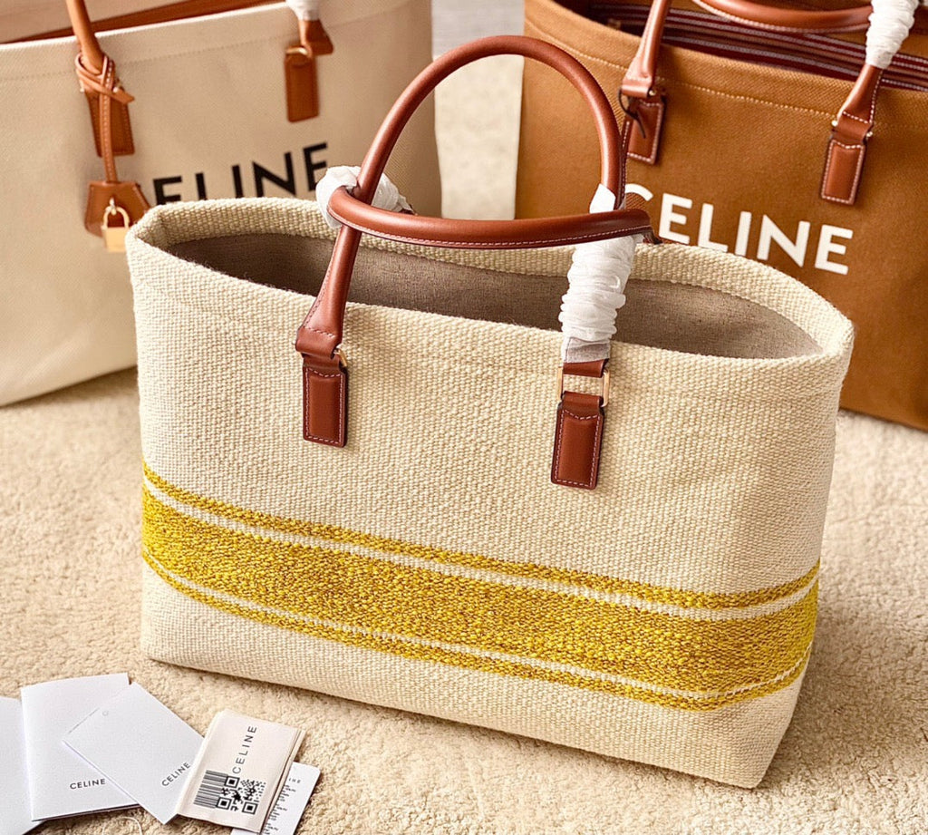 CE Tote