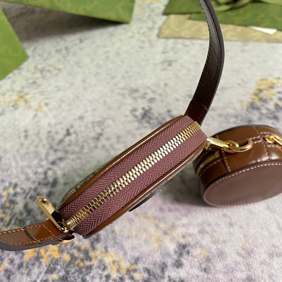 GC Sling Bag