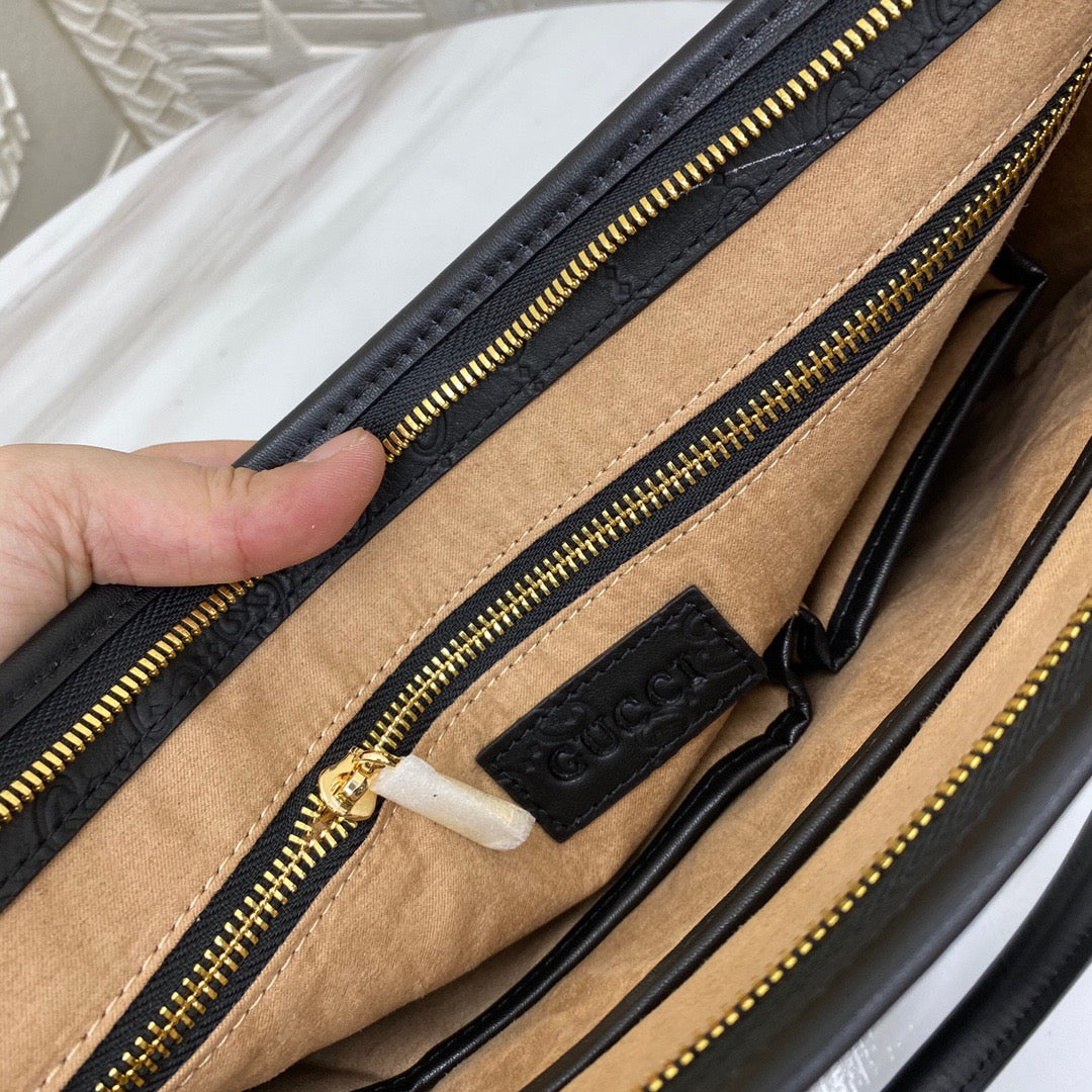 GC Briefcase