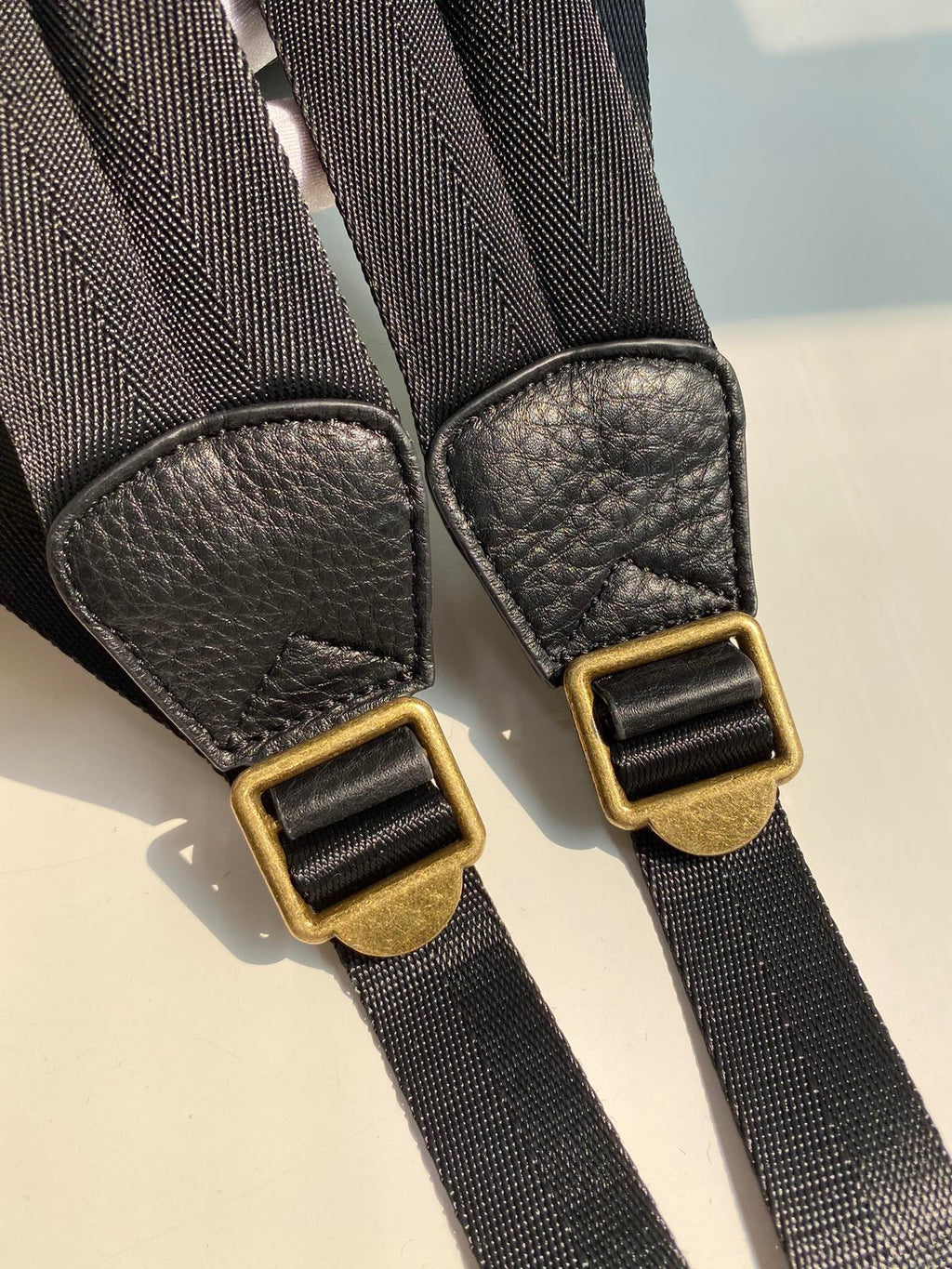 BBR Backpack