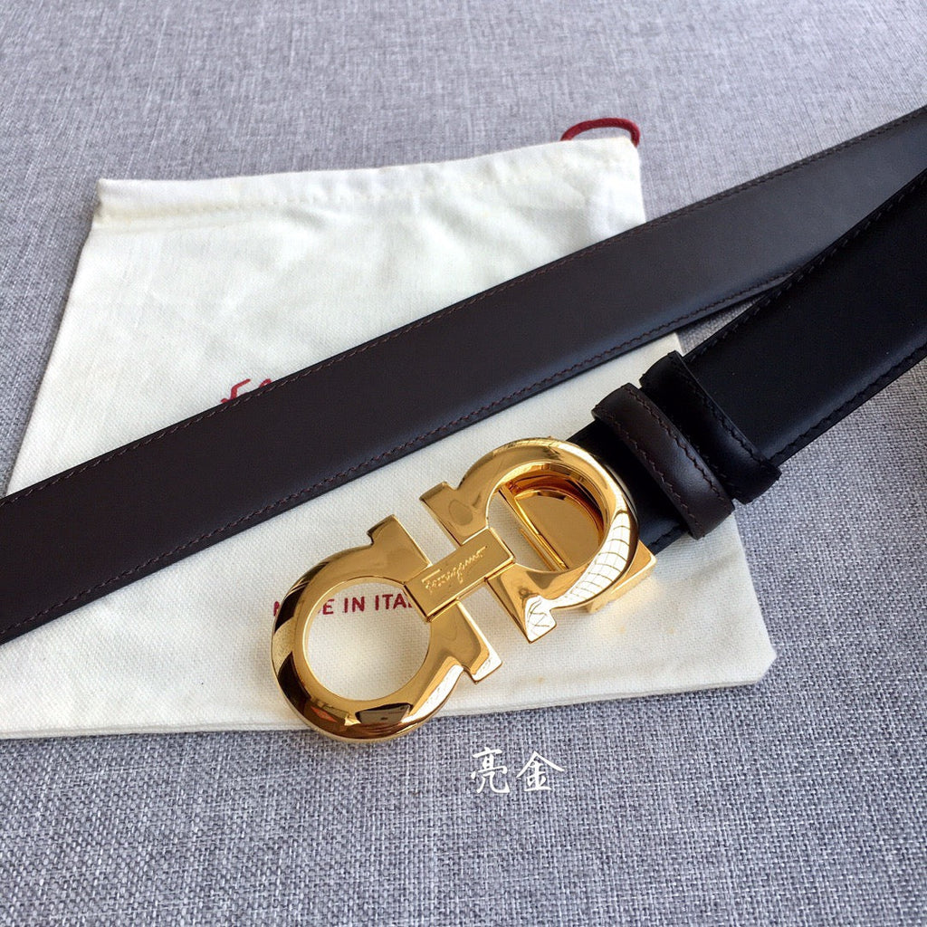 FRG Belt