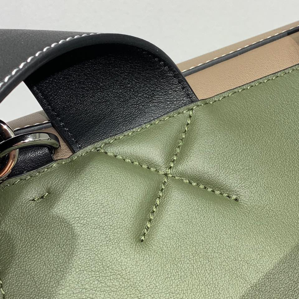 LW Backpack