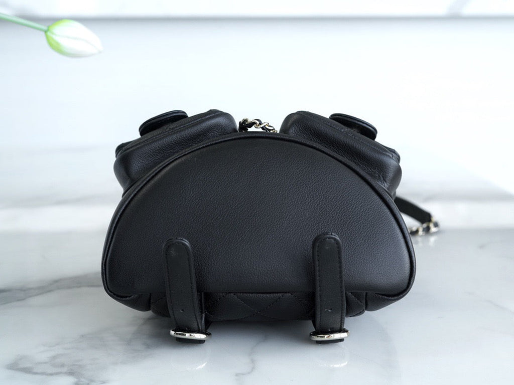 CNL Duma Backpack