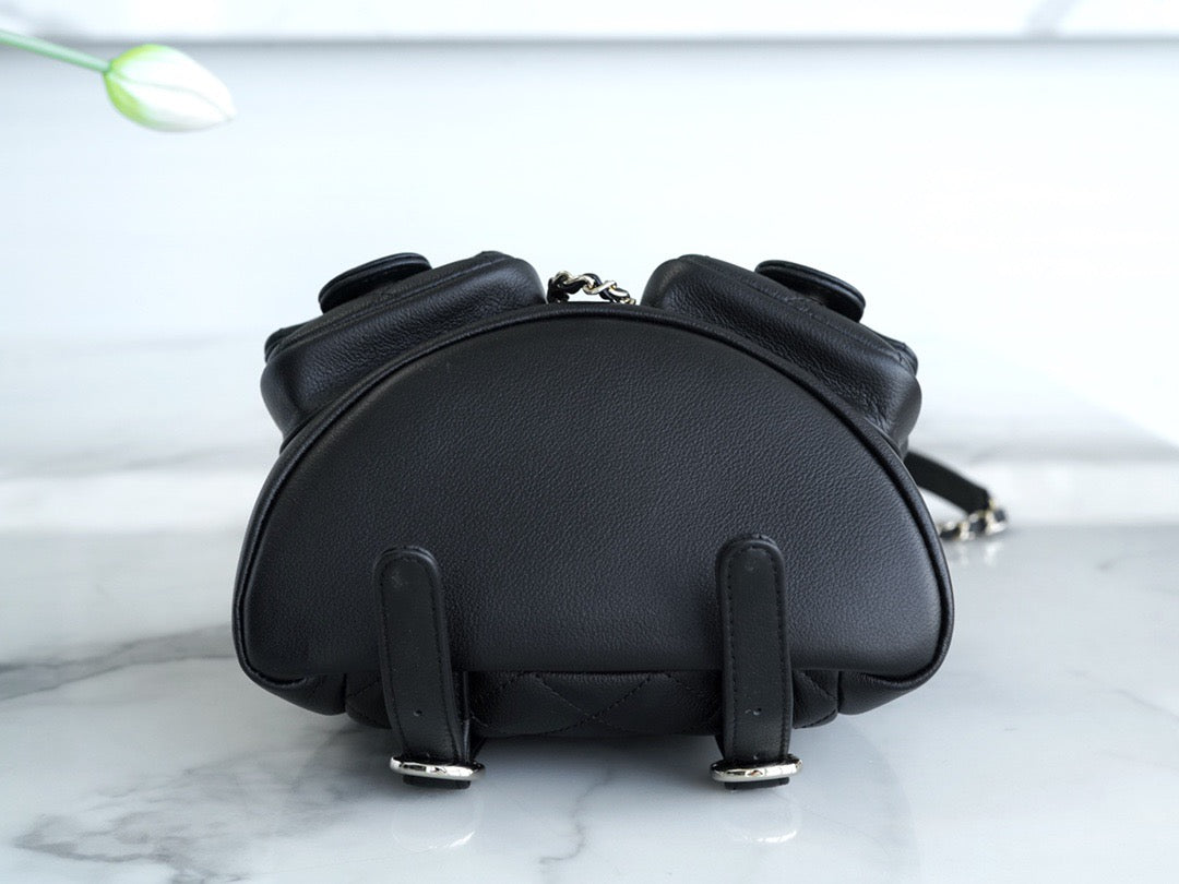 CNL Duma Backpack