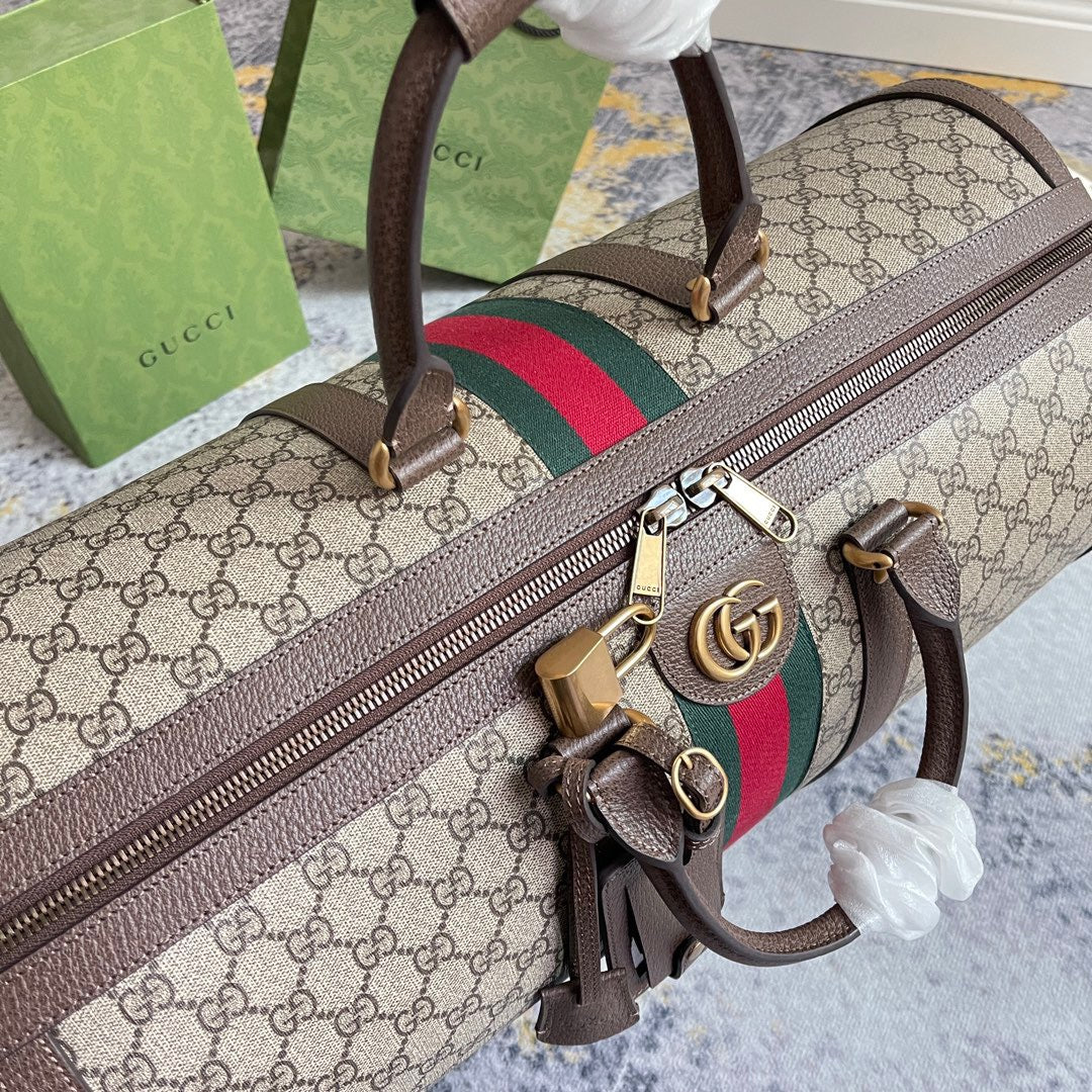 GC Keepall