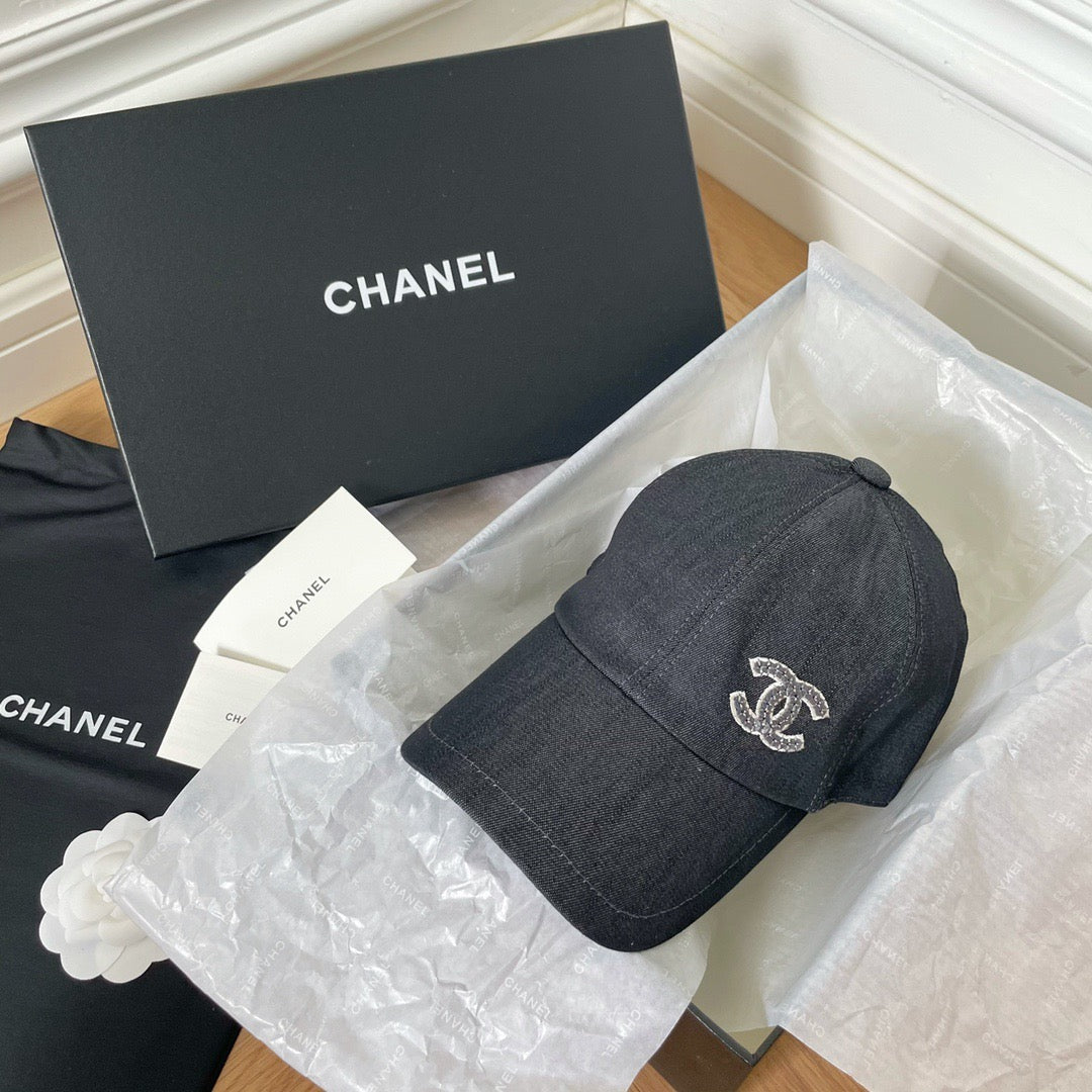 CNL Cap