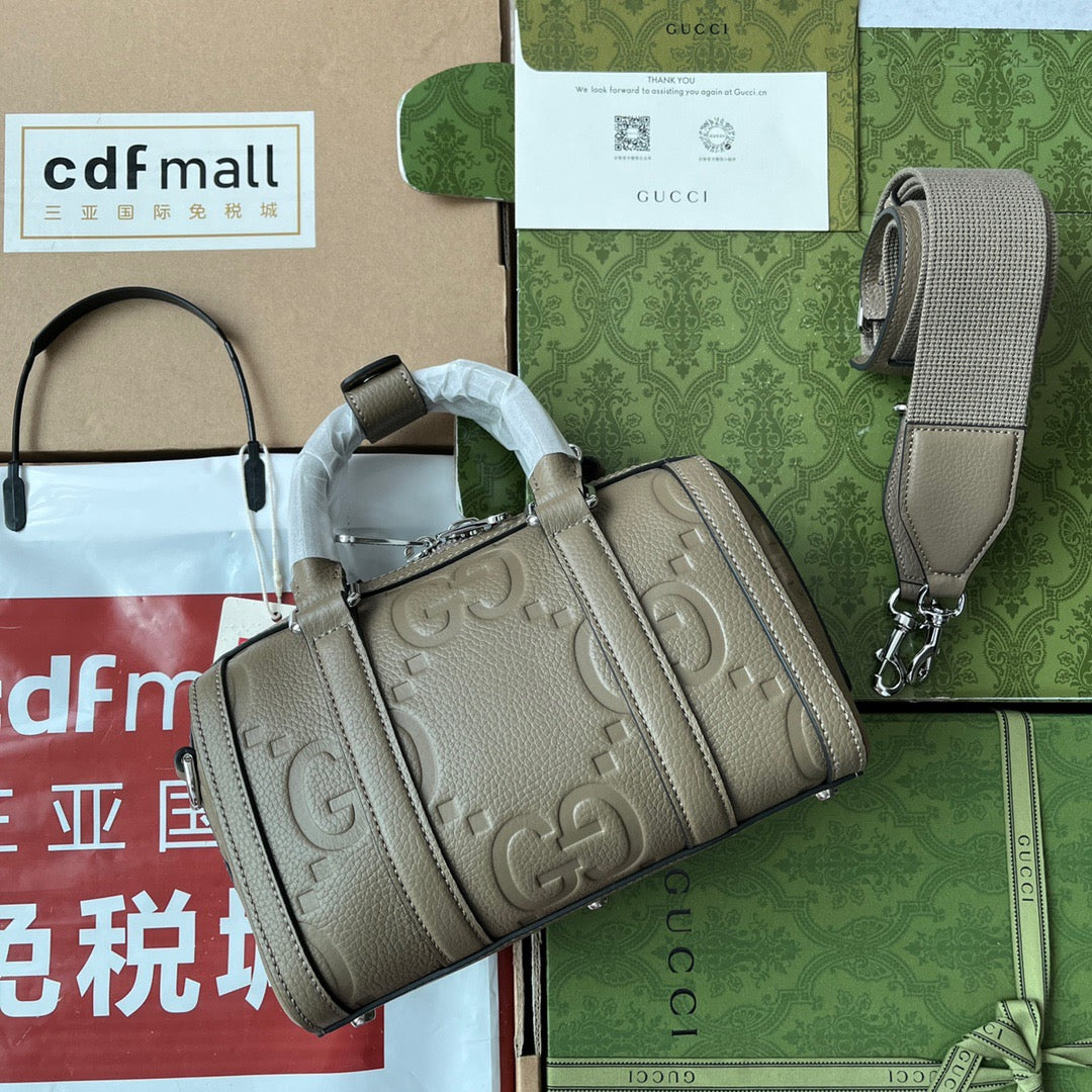 GC Keepall