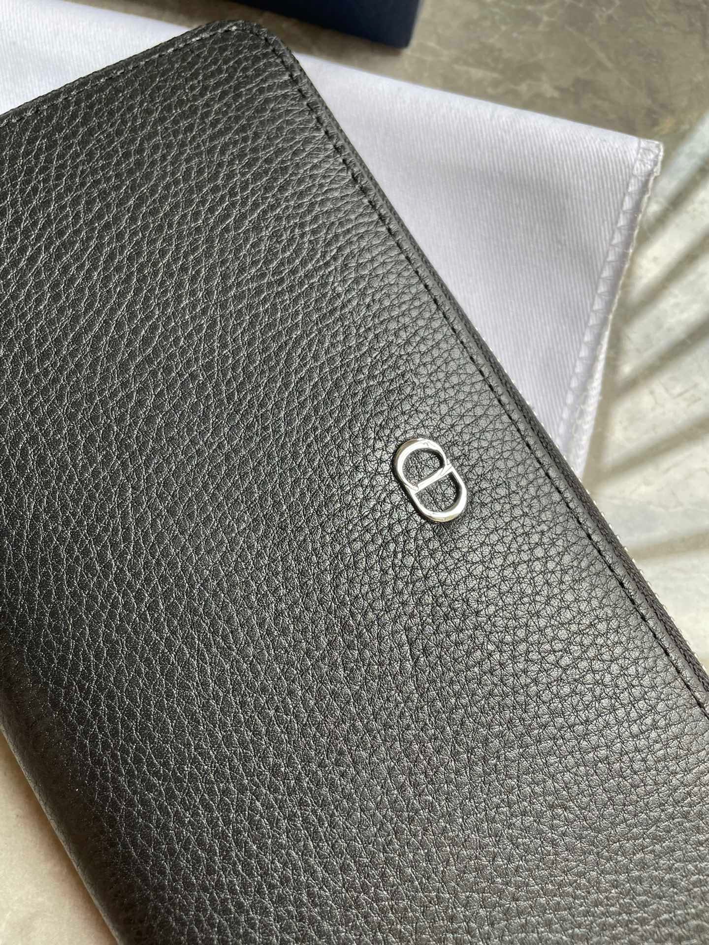 CD Wallet