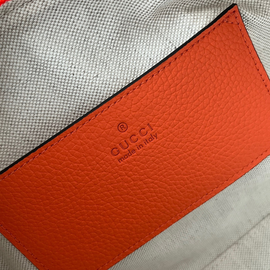 GC Keepall