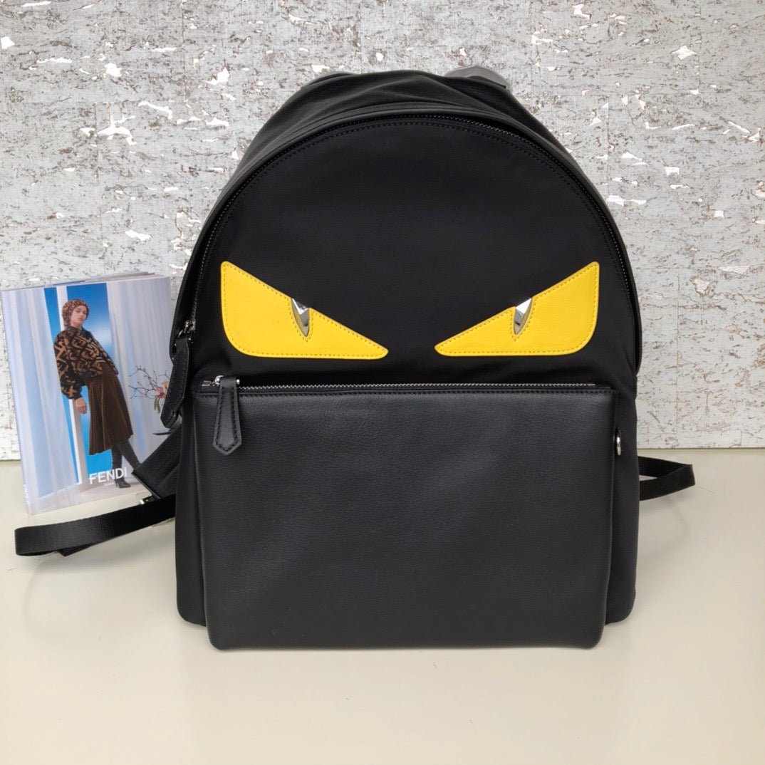 FD Backpack