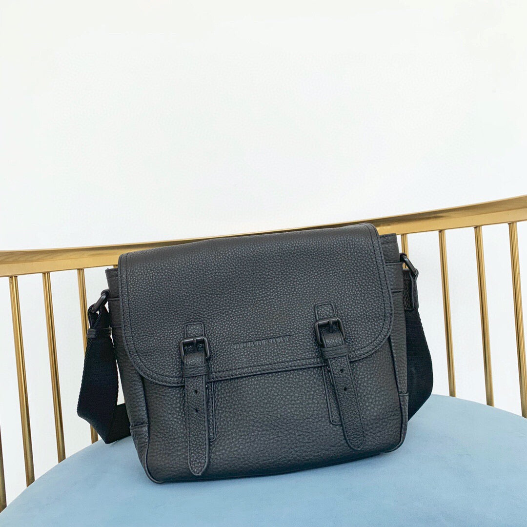 BBR Briefcase