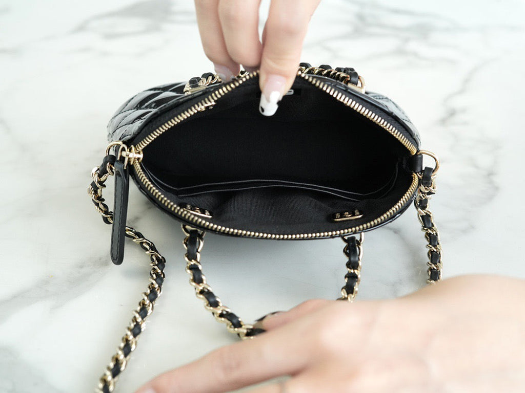 CNL 23S Mini Clutch