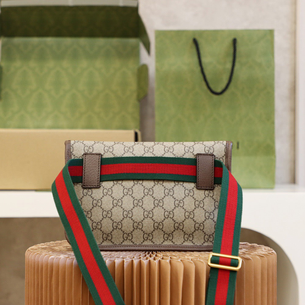 GC Supreme Bag