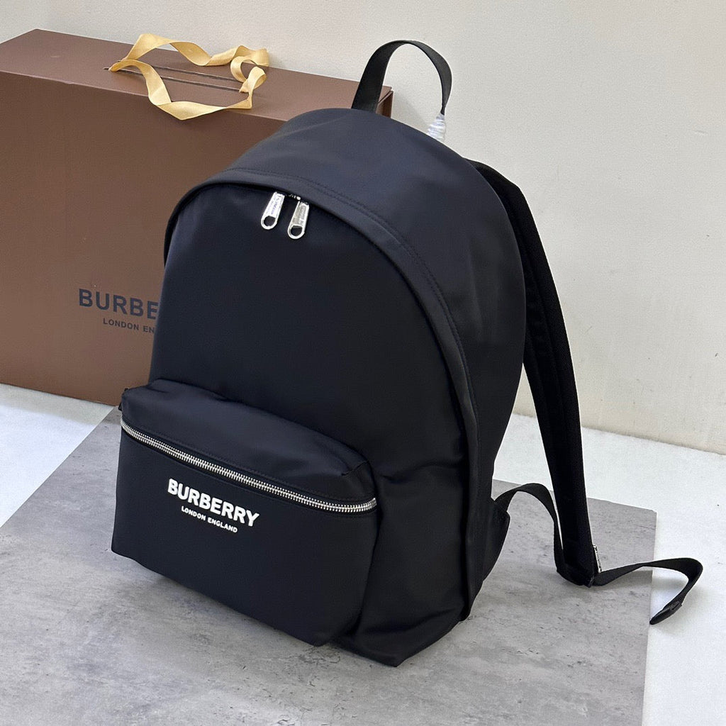 BBR Backpack