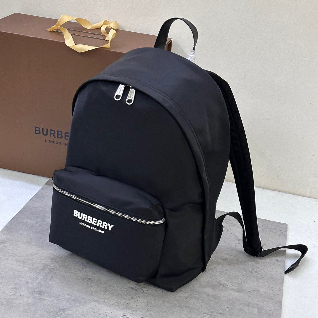BBR Backpack